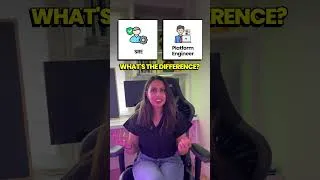 Thumbnail: EVERY DevOps Job Role EXPLAINED!