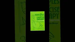 Thumbnail: BPT Second Year subjects