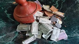 Thumbnail: Mere gullak ke paise #shorts