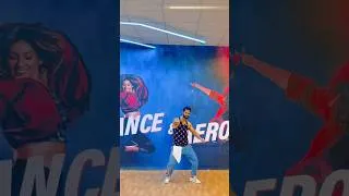 Thumbnail: Daddy Yankee- Bum Bum Zumba 🕺 #shorts #zumba #zumbaclass #zumbadance #daddyyanke