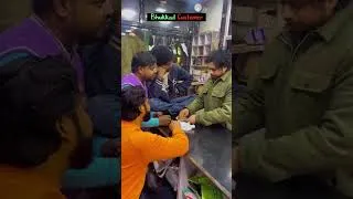 Thumbnail: Apne bhukhe dost ko tag karo..