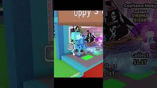 Thumbnail: Scammer Hacker Story! #roblox