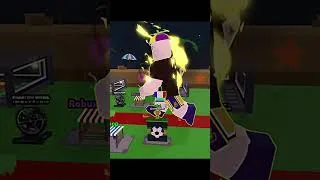 Thumbnail: Who Has Best Snap Ever! #roblox