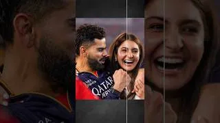 Thumbnail: Upscale Images using ChatGPT🔥#chatgpt #aiphotos #shorts