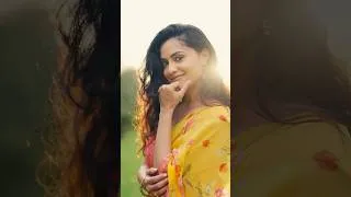 Thumbnail: Siri Raasi