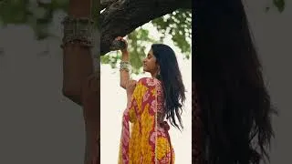 Thumbnail: Tanmai Kushi