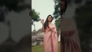 Thumbnail: Roopa Srinivas