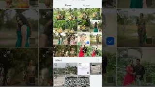 Thumbnail: trending Ai image generate with google gemini prompt #googlegemini #aiphotoediting #aiprompt #aiart