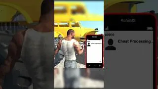Thumbnail: NEW MONSTER TRUCK CHEAT CODE in Indian Bike Driving 3D | NEW MONSTER TRUCK CHEAT CODE #shorts