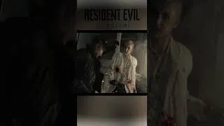 Thumbnail: Resident Evil Requiem is INSANE #residentevil #residentevilrequiem #residentevil9 #gaming