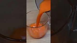 Thumbnail: See Clearly in 7 Days: 1 Cup a Day!