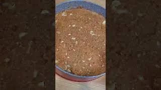 Thumbnail: GARLIC BREAD RECIPE FROM TIKTOK