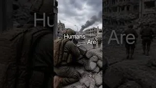 Thumbnail: #aliens  #ufo   #conspiracy
