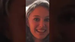 Thumbnail: Natalie Portman mocks Kamala's dancing!