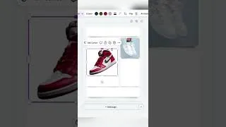 Thumbnail: Day 26: Making 10k People fall in love with my design skills before 2026 ends. #shorts