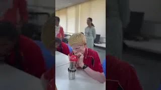 Thumbnail: ARC Science Day
