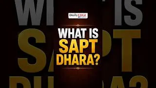 Thumbnail: Independence Day 2026: PM Modi Outlines ‘Sapt Dhara’ for Viksit Bharat