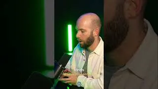 Thumbnail: Ils présélectionnent pour nous les meilleures oportunités d'investissement 

D'entreprises qui vont