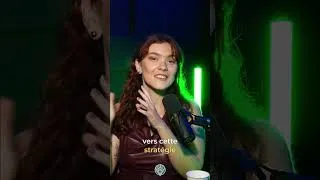 Thumbnail: Les entreprises à visée écologique ne seront jamais rentables.