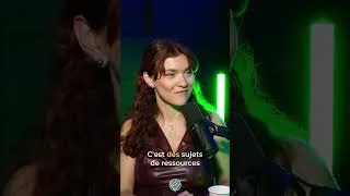 Thumbnail: Investir dans la décarbonation de la planète