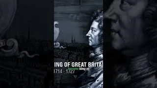 Thumbnail: Born Again | Tales Of George Whitfield