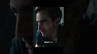 Thumbnail: She Has A Name | Intense Scene