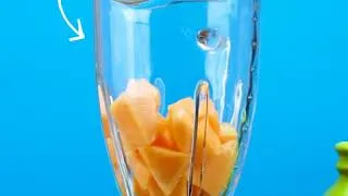 Thumbnail: Flavors of Costa Rica - Taste of Costa Rica