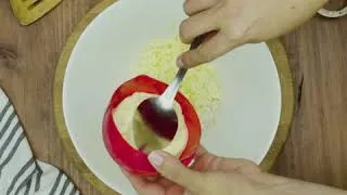 Thumbnail: Tortillas - Taste of Costa Rica