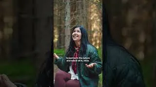 Thumbnail: Kladská Nature Reserve + glamping