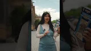 Thumbnail: Karlovy Vary: Grandhotel Pupp, City Center, Mill Colonnade