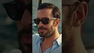Thumbnail: Dubai. Aşkla Güzel.