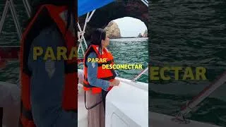 Thumbnail: Al sur del Perú, Ica te muestran que la aventura real es la que respeta cada lugar que visitas. 🏜️✨