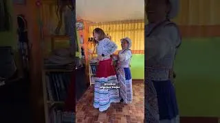 Thumbnail: ¿Habían escuchado de las maravillas de Arequipa? Conoce 10 experiencias auténticas en Perú. 🇵🇪⛰️