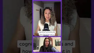 Thumbnail: understanding yourself and others at work