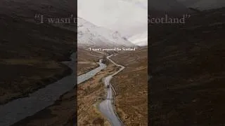 Thumbnail: When  @kyle_kotajarvi visited #Scotland...