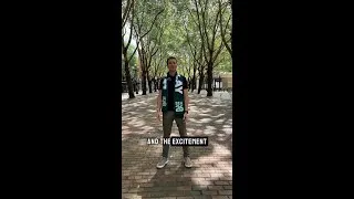 Thumbnail: Let’s Play in Seattle’s Pioneer Square and Chinatown-International District! ⚽️