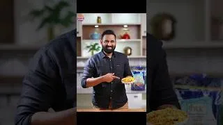 Thumbnail: Hyderabadi Veg Tahri Recipe