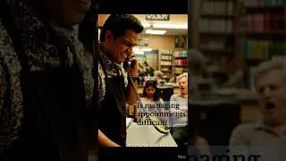 Thumbnail: Book Appointments via WhatsApp | QR Code No App Installation Required  Salons, Clinics & Businesses