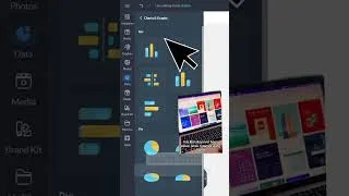 Thumbnail: How to Add Graphs to Your Presentation
