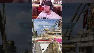 Thumbnail: A Full Masters Team Tried to Full Send Me…