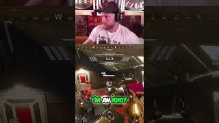 Thumbnail: I Thought It Was One Guy…