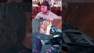 Thumbnail: He Said “We Threw”… Then I Clutched