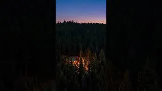 Thumbnail: 12605 Brookstone Dr | Private Log Cabin Retreat | Truckee CA