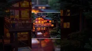 Thumbnail: 920 Snowshoe Rd | Lake Tahoe View Home | Tahoe City CA
