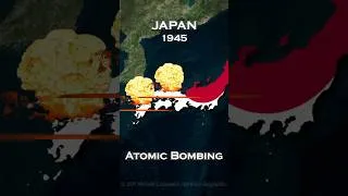 Thumbnail: Each Country's Darkest Hour  #DarkHistory