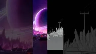Thumbnail: No Prompts, Just Process.