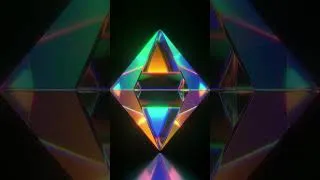 Thumbnail: PRISM 💎