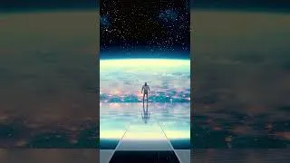 Thumbnail: Scenic Route 🌌