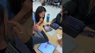 Thumbnail: Day in the Life of a Med Student Using VisualDx