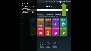 Thumbnail: Refer a Friend